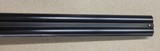 Winchester Model 21 Skeet - 11 of 12