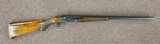 Winchester Model 21 Skeet - 2 of 12