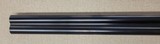Winchester Model 21 Skeet - 12 of 12