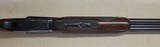 Winchester Model 21 Skeet - 6 of 12