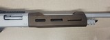 N96 Arms TR-120 Vulture 12 Gauge Lever Action Shotgun - New! - 8 of 12