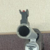 N96 Arms TR-120 Vulture 12 Gauge Lever Action Shotgun - New! - 12 of 12