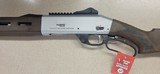 N96 Arms TR-120 Vulture 12 Gauge Lever Action Shotgun - New! - 5 of 12