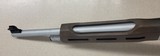 N96 Arms TR-120 Vulture 12 Gauge Lever Action Shotgun - New! - 10 of 12
