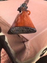 1961 Browning A5 Light 2020 Gauge - 5 of 16