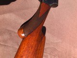 1961 Browning A5 Light 2020 Gauge - 2 of 16