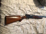 1961 Browning A5 Light 2020 Gauge - 3 of 16