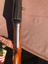 1961 Browning A5 Light 2020 Gauge - 11 of 16