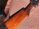 1961 Browning A5 Light 2020 Gauge - 8 of 16