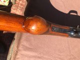 1961 Browning A5 Light 2020 Gauge - 7 of 16