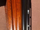 1961 Browning A5 Light 2020 Gauge - 13 of 16