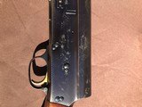 1961 Browning A5 Light 2020 Gauge - 14 of 16