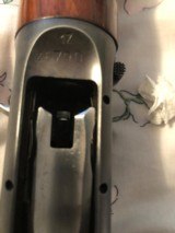 1961 Browning A5 Light 2020 Gauge - 16 of 16