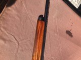 1961 Browning A5 Light 2020 Gauge - 6 of 16