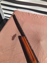 1961 Browning A5 Light 2020 Gauge - 15 of 16