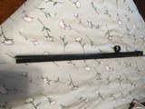 Japanese Browning A5 Sweet 16 - 4 of 16