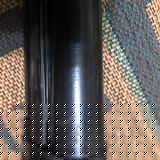 1897 Winchester 16 Gauge Slicked Up Action Briley Choke Tubes 20 Inch Barrel - 4 of 15