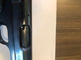 1908 Colt Pocket Hammerless Type ll .380 acp - 15 of 15