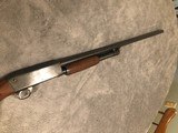 Ithaca Model 37 16 Gauge MOD Choke Made in 1954 - 5 of 13