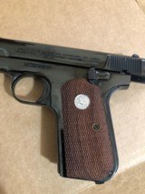 Brand New 1908 Colt Pocket Hammerless by US Armament .380acp Package - 5 of 15