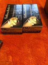 Brand New 1908 Colt Pocket Hammerless by US Armament .380acp Package - 15 of 15