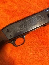 Ithaca Model 37 Bicentennial 12 Gauge American Bicentennial
One of 1976! Rare! - 5 of 15