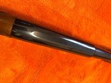 Ithaca Model 37 Bicentennial 12 Gauge American Bicentennial
One of 1976! Rare! - 14 of 15
