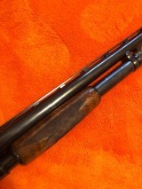 Ithaca Model 37 Bicentennial 12 Gauge American Bicentennial
One of 1976! Rare! - 7 of 15