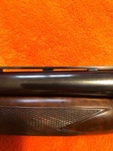 Ithaca Model 37 Bicentennial 12 Gauge American Bicentennial
One of 1976! Rare! - 13 of 15