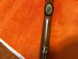 Ithaca Model 37 Bicentennial 12 Gauge American Bicentennial
One of 1976! Rare! - 2 of 15