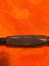 Ithaca Model 37 Bicentennial 12 Gauge American Bicentennial
One of 1976! Rare! - 12 of 15