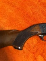Ithaca Model 37 Bicentennial 12 Gauge American Bicentennial
One of 1976! Rare! - 8 of 15