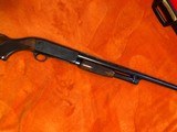 Ithaca Model 37 Bicentennial 12 Gauge American Bicentennial
One of 1976! Rare! - 4 of 15