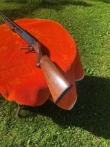 1941 Ithaca Model 37 16 Gauge MOD Choke PreWar - 14 of 14