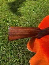 1941 Ithaca Model 37 16 Gauge MOD Choke PreWar - 9 of 14