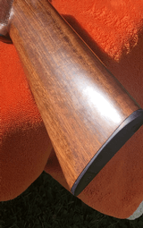 1941 Ithaca Model 37 16 Gauge MOD Choke PreWar - 3 of 14