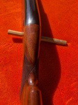 1941 Ithaca Model 37 16 Gauge MOD Choke PreWar - 10 of 14