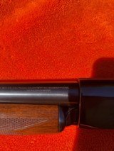 1941 Ithaca Model 37 16 Gauge MOD Choke PreWar - 13 of 14