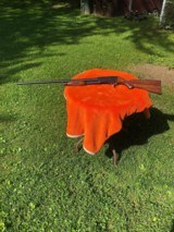 1941 Ithaca Model 37 16 Gauge MOD Choke PreWar - 11 of 14