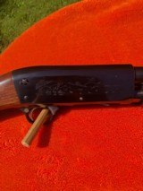 1941 Ithaca Model 37 16 Gauge MOD Choke PreWar - 5 of 14