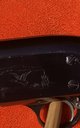 1941 Ithaca Model 37 16 Gauge MOD Choke PreWar - 12 of 14