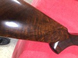 Ithaca Model 37 12 Gauge has Skeet Wood and Hand Chased Engraving - 13 of 15