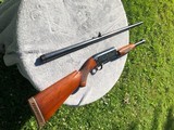 Ithaca Model 37R 16 Gauge First Year Production 1940 PreWar - 14 of 15