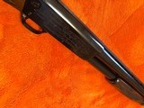 Very Rare Ithaca Model 37 Bicentennial 12 Gauge - 3 of 14