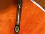 Very Rare Ithaca Model 37 Bicentennial 12 Gauge - 12 of 14