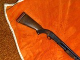 Very Rare Ithaca Model 37 Bicentennial 12 Gauge - 5 of 14