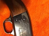 Very Rare Ithaca Model 37 Bicentennial 12 Gauge - 10 of 14