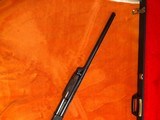 Very Rare Ithaca Model 37 Bicentennial 12 Gauge - 7 of 14