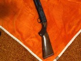 Very Rare Ithaca Model 37 Bicentennial 12 Gauge - 4 of 14