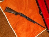 Very Rare Ithaca Model 37 Bicentennial 12 Gauge - 2 of 14